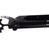 Rail picatinny Steambow arri&egrave;re pour arc Fenris