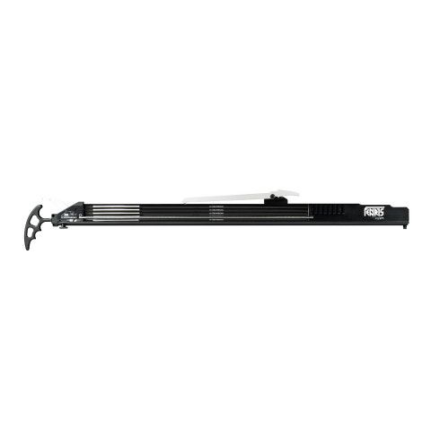 Chargeur pour Arc Steambow Fenris