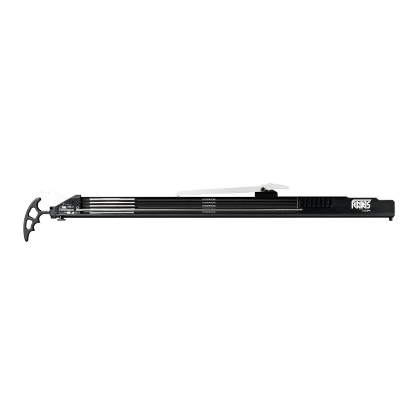 Chargeur pour Arc Steambow Fenris