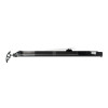 Chargeur pour Arc Steambow Fenris