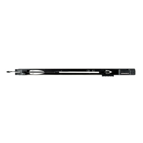 Chargeur pour Arc Steambow Fenris