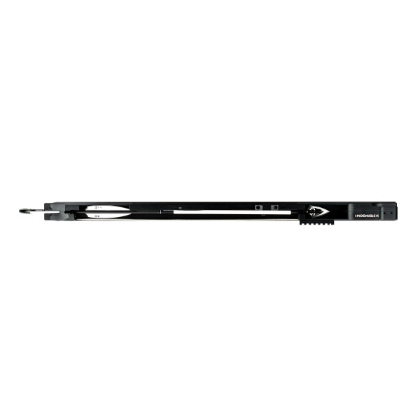 Chargeur pour Arc Steambow Fenris