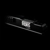 Chargeur pour Arc Steambow Fenris