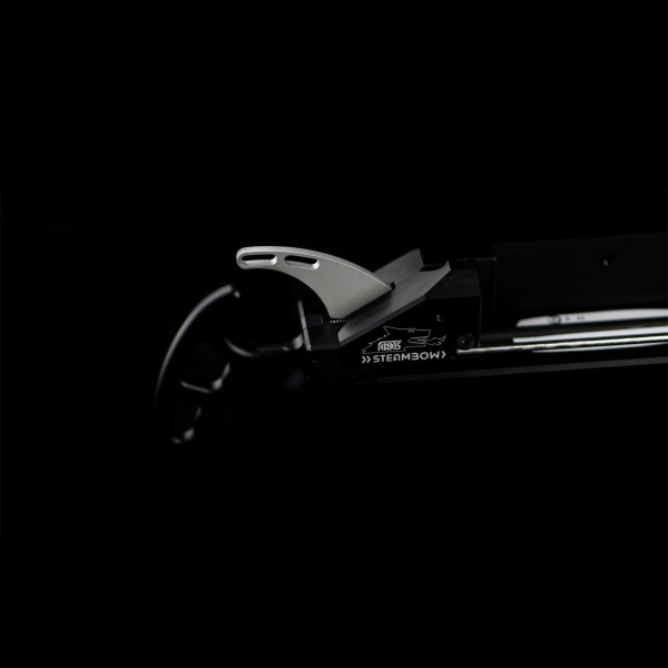 Chargeur pour Arc Steambow Fenris