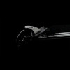Chargeur pour Arc Steambow Fenris