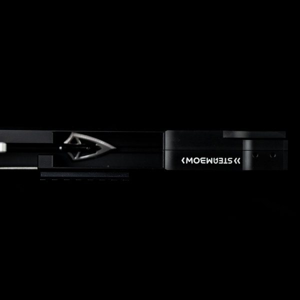 Chargeur pour Arc Steambow Fenris