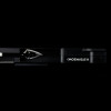 Chargeur pour Arc Steambow Fenris