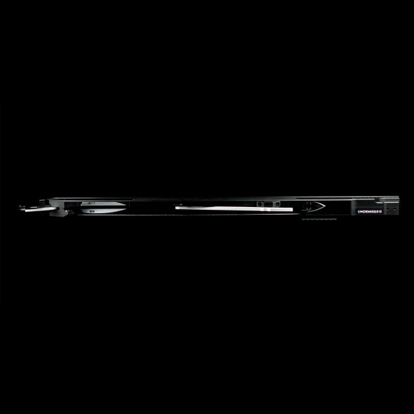 Chargeur pour Arc Steambow Fenris