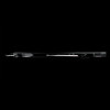 Chargeur pour Arc Steambow Fenris