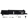 Chargeur de rechange m&eacute;tal pour arbal&egrave;te Steambow AR-6 Stinger II