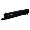Chargeur de rechange m&eacute;tal pour arbal&egrave;te Steambow AR-6 Stinger II