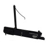 Chargeur de rechange m&eacute;tal pour arbal&egrave;te Steambow AR-6 Stinger II