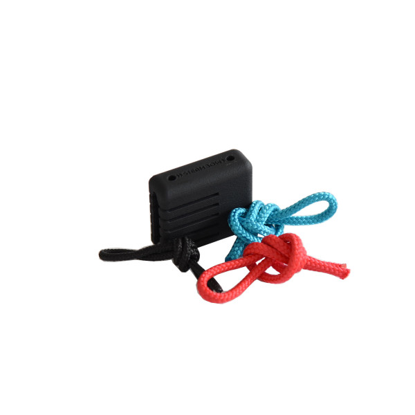 Quick loader pour arbal&egrave;te Steambow Stinger