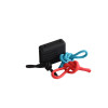 Quick loader pour arbal&egrave;te Steambow Stinger