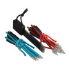 Quick loader pour arbal&egrave;te Steambow Stinger