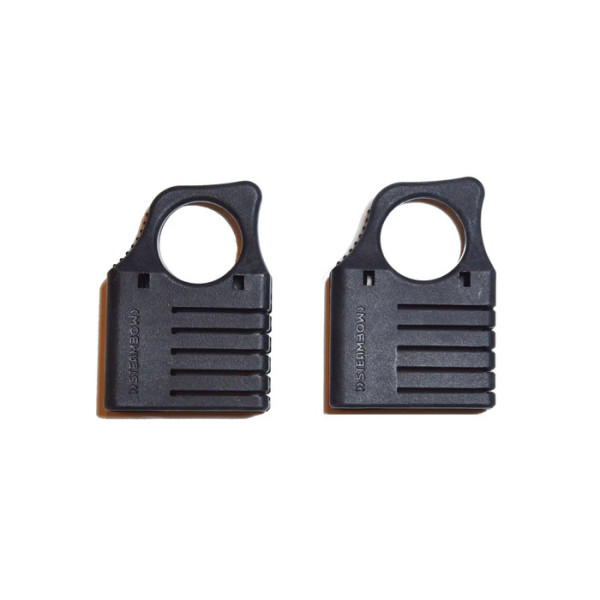 Quick Loader 5 traits pour Steambow Stinger AR-6