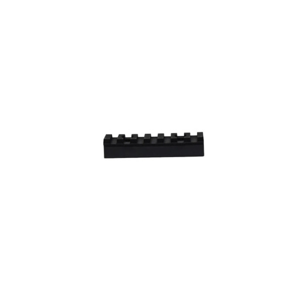 Rail lat&eacute;ral additionnel pour arbal&egrave;tes Steambow Stinger AR-6 II