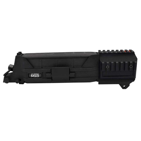 Kit M10 Upper pour arbal&egrave;tes Steambow Stinger