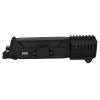 Kit M10 Upper pour arbal&egrave;tes Steambow Stinger