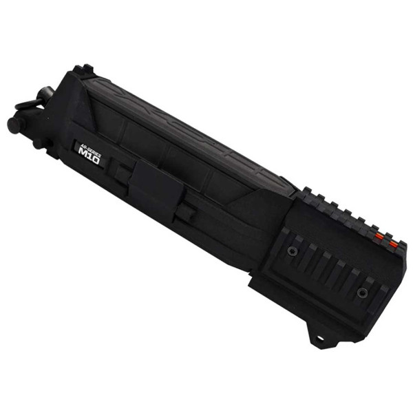 Kit M10 Upper pour arbal&egrave;tes Steambow Stinger
