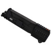 Kit M10 Upper pour arbal&egrave;tes Steambow Stinger