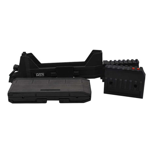 Kit M10 Upper pour arbal&egrave;tes Steambow Stinger