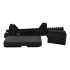 Kit M10 Upper pour arbal&egrave;tes Steambow Stinger