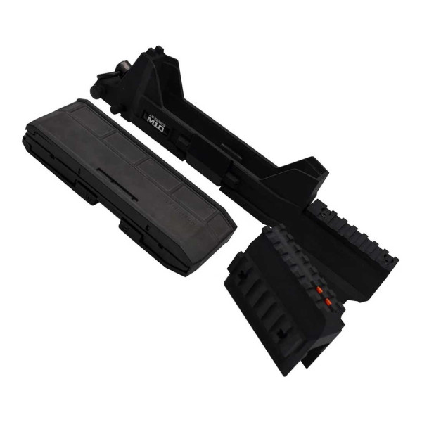 Kit M10 Upper pour arbal&egrave;tes Steambow Stinger