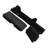 Kit M10 Upper pour arbal&egrave;tes Steambow Stinger