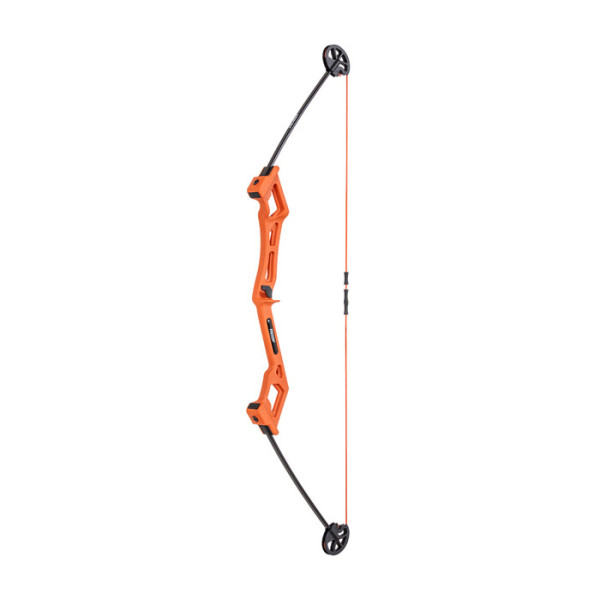 Kit arc junior Bear Archery Valiant