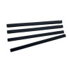 Branches de rechange pour arbal&egrave;te HAT-400