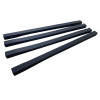 Branches de rechange pour arbal&egrave;te HAT-400