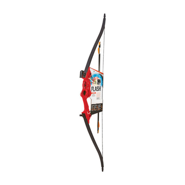 Kit arc Bear Archery Flash