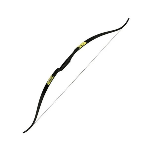 Arc Rolan Snake 60 pouces