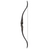 Arc chasse Oak Ridge Mezzo 50 pouces