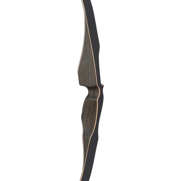 Arc chasse Oak Ridge Mezzo 50 pouces