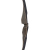 Arc chasse Oak Ridge Mezzo 50 pouces