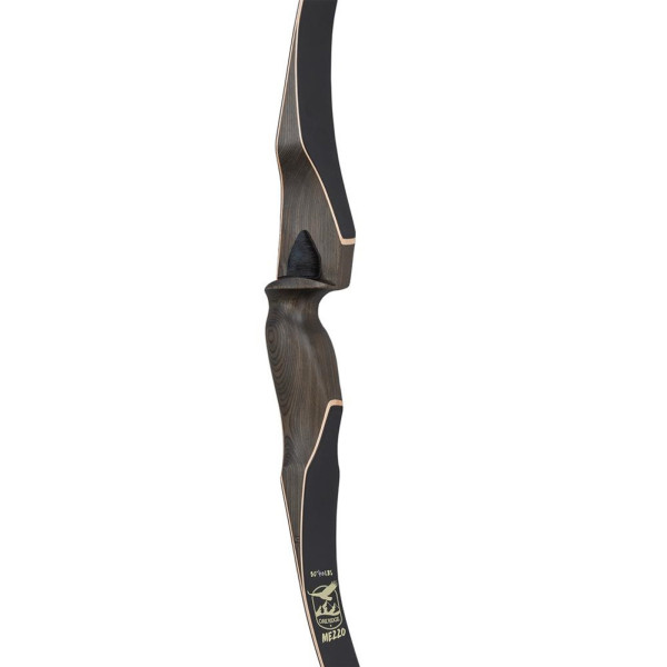 Arc chasse Oak Ridge Mezzo 50 pouces