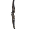 Arc chasse Oak Ridge Mezzo 50 pouces