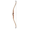 Arc recurve Oak Ridge Zebrali 60 pouces