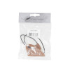 Maintien de corde White Feather Cyclone