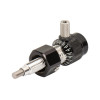 Berger button Wifler MP-One Pro