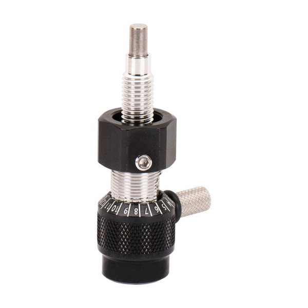 Berger button Wifler MP-One Pro