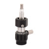 Berger button Wifler MP-One Pro