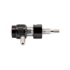 Berger button Wifler MP-One Pro