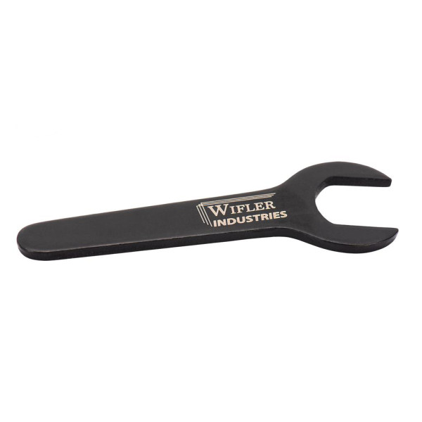 Berger button Wifler MP-One Pro