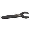 Berger button Wifler MP-One Pro