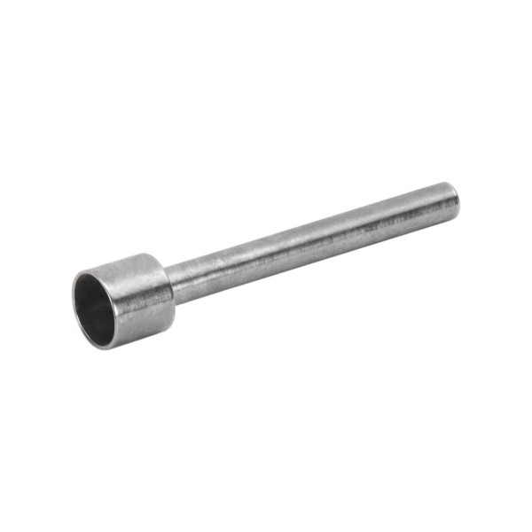 Berger button Wifler MP-One Pro