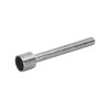 Berger button Wifler MP-One Pro