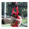 Berger button Sanlida X10 pour arc recurve